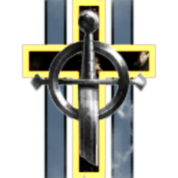 Knights of the Seven Sins
