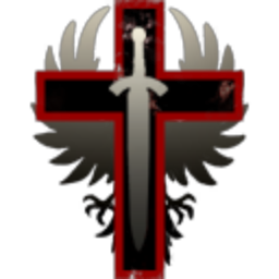 Knights of the Seven Sins