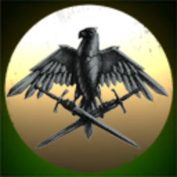 Ehldrich Mining and Salvage