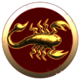 Neural Parasites