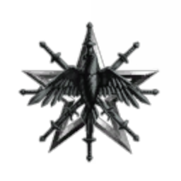 Saito Corp