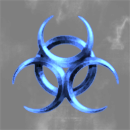 Spiteful Enterprises Inc.