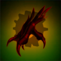 Ugly Dragon Industries