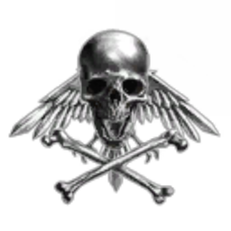 Order Of Ibis