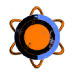 Apeture Freelance Technologies