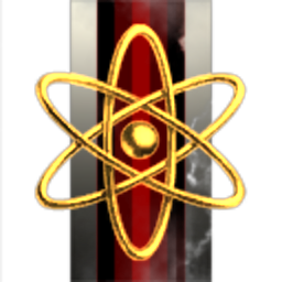 Putin Nuclear Factory