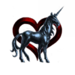 1st GoonWaffe Training Division