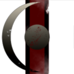 Kor-Azor Trading Company