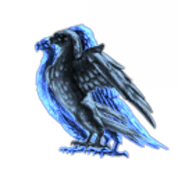 Nong Khai ice mining