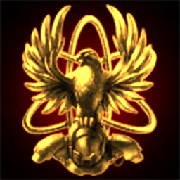 Russian bio Cyber Brotherhood