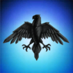 House of Raven