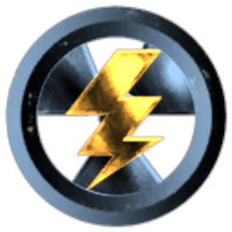 2nd Economical Support Unit