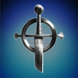 Galloping Horde of Eve