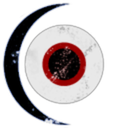 The Combine Honnete Omber Advancer Mercantiles