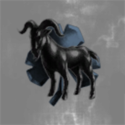 Luckydivil Corporation