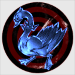 Ducktape Hunterz INC