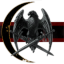 Black Phoenix Mercenary Group