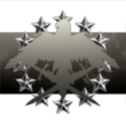 Raider Company Caldari Platoon