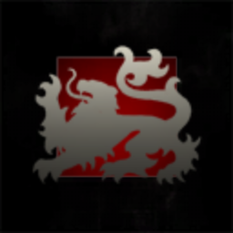 Rarius Industries
