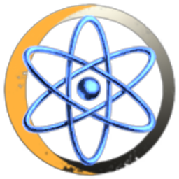 starwing labs