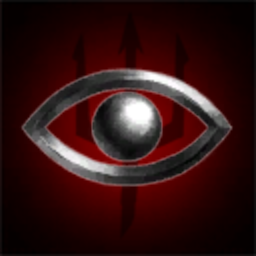 Sodalitus Ex