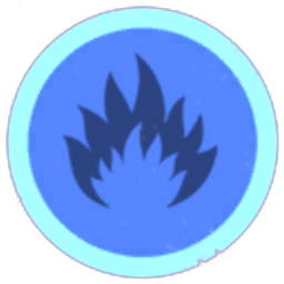 Blue Flame Logistic