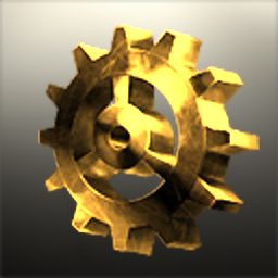 JMCAR.Inc
