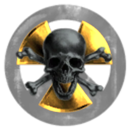 Yarr Corp