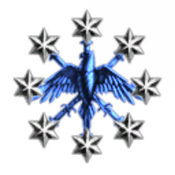 Piligrim inc.