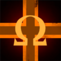 Arkham Investigations Limited