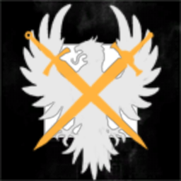 Aeon Combat Solutions