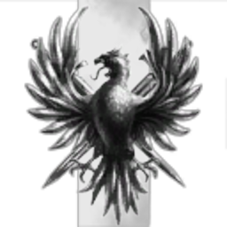 Darknova inc
