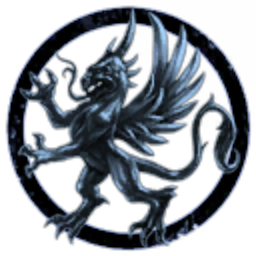 Wone Industries
