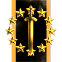 Longsword Logistics