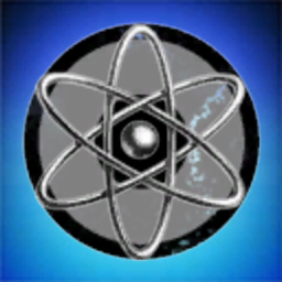 NEDSpace Mining Corp.