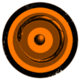 Saturn Inc.