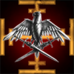 160th Space Cavalry Unit