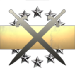 EliTe BrotHers