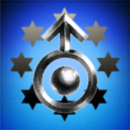 Arek'Jaalan Repatriation Fund