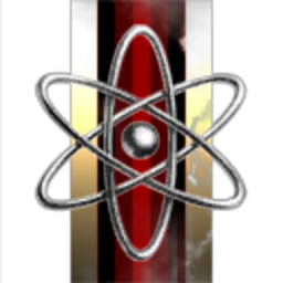 VALKYRIE Deadspace Technology