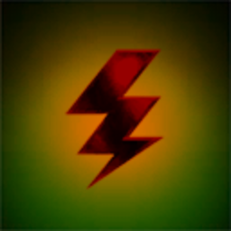 Brawndo Corp