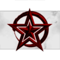 Seventh Nation
