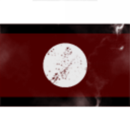 Andromeda Exports Inc.