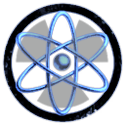 Cybersalvage Inc.