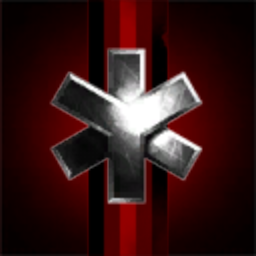 Resurgence Systems
