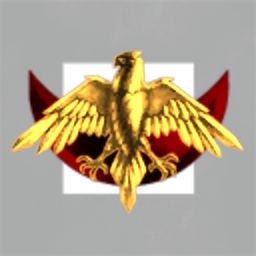 Humanx Commonwealth