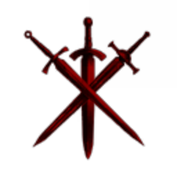 JKHA SDDSA Corp