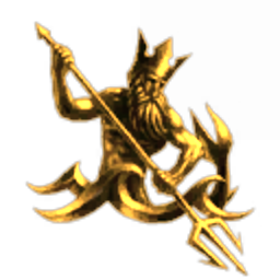 akjwiis sjh3e8s Corp