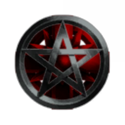 AsHGHshg shd3 Corp