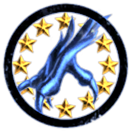 First Encounter Action Response Pilots